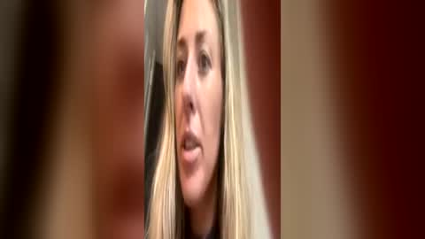 Snapshot of bubblesxxx615xxx601 chatting on June 2026 12:46:01 AM bubbles online show from June 2026 12:46:01 AM
