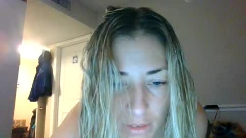 Snapshot of bubblesxxx615xxx601 chatting on July 2026 10:07:01 AM bubbles online show from July 2026 10:07:01 AM