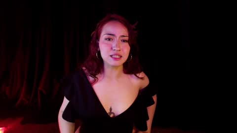 BubbleJereth online show from March 2025 05:50:01 PM