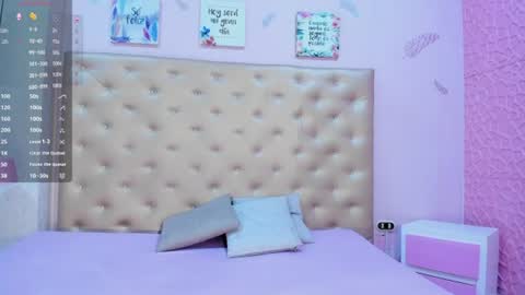 Snapshot of bubblex_ chatting on June 2026 12:58:01 PM online show from June 2026 12:58:01 PM