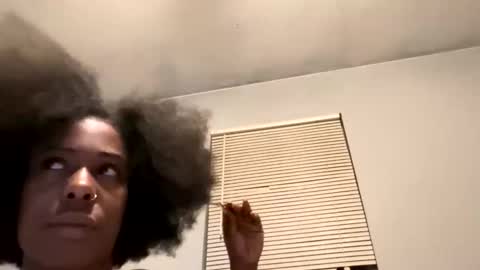 Bubblez the Doll online show from March 2026 05:08:02 AM