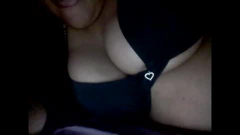 koko kisses online show from May 2026 02:40:02 AM