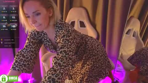 Snapshot of bubbling_crush chatting on January 2025 01:12:02 AM bubbling_crush online show from January 2025 01:12:02 AM