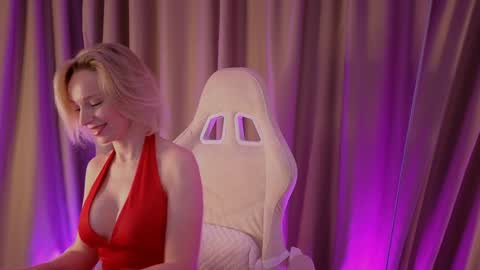 Snapshot of bubbling_crush chatting on February 2025 01:11:01 AM bubbling_crush online show from February 2025 01:11:01 AM