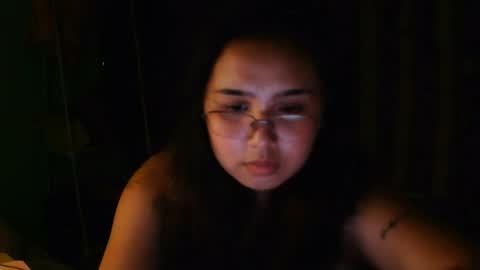 bubbly2027 online show from May 2026 02:22:01 PM