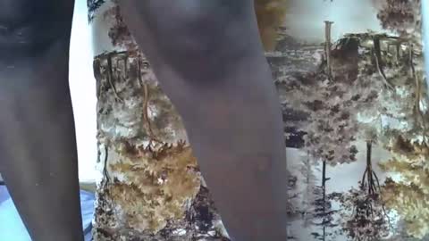 bubbly online show from September 2025 01:49:01 PM