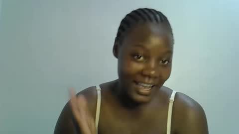 bubbly_ass30 online show from April 2026 08:15:01 AM