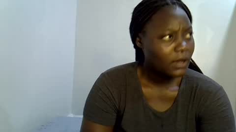 bubbly_ass30 online show from July 2026 07:16:01 PM