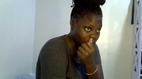 bubbly_ass30 online show from July 2026 11:26:02 AM
