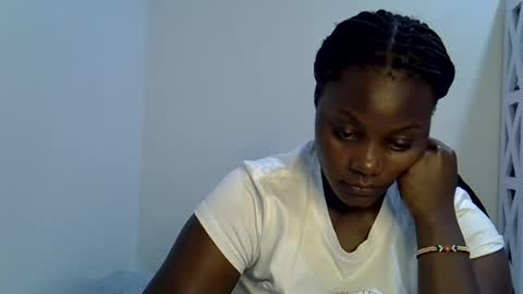 bubbly_ass30 online show from July 2026 04:09:02 PM