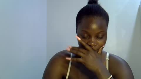 bubbly_ass30 online show from August 2026 09:23:02 AM
