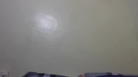 talisha online show from May 2026 08:33:02 AM