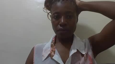 talisha online show from June 2026 11:35:02 AM