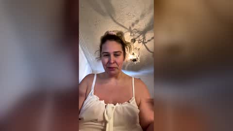 bubblya online show from February 2026 05:17:01 PM