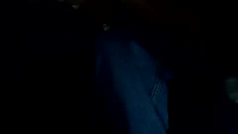 bubby_sexy online show from June 2026 06:48:02 AM