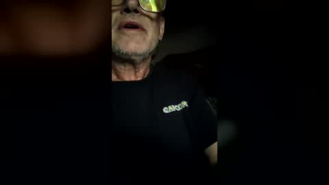 bubby_sexy online show from July 2026 09:22:01 AM