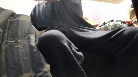 bubby_sexy online show from July 2026 07:47:01 AM