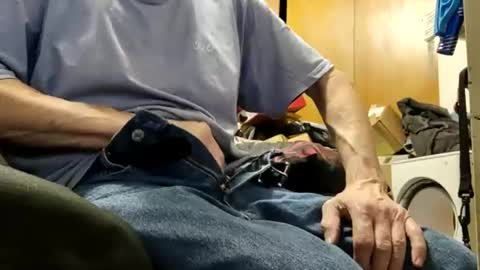 bubby_sexy online show from July 2026 05:10:02 AM