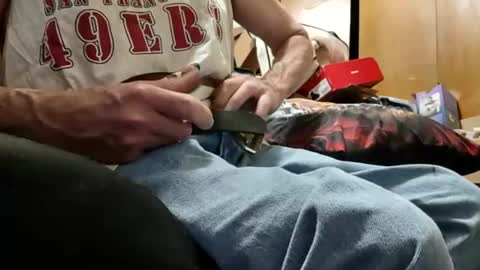 bubby_sexy online show from August 2026 03:49:02 AM