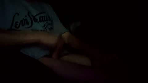bubby_sexy online show from August 2026 05:32:02 AM