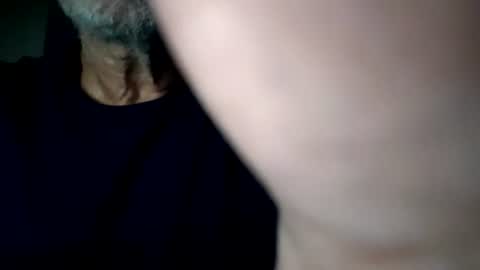 bubby_sexy online show from August 2026 05:31:01 AM