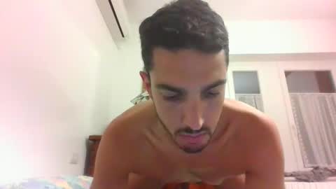 Buce falo online show from October 2025 06:28:01 PM