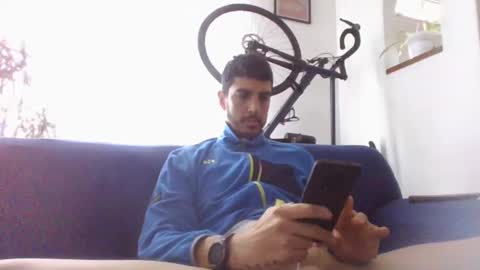 Buce falo online show from March 2026 09:49:02 AM