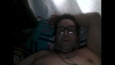buchs32 online show from February 2026 09:18:02 PM