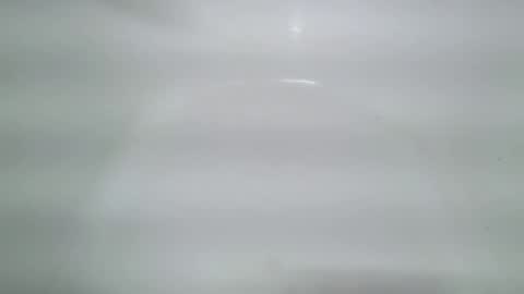 Snapshot of buck8797 chatting on July 2026 01:13:02 PM buck8797 online show from July 2026 01:13:02 PM