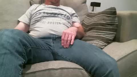 Buck online show from January 2025 07:06:01 AM