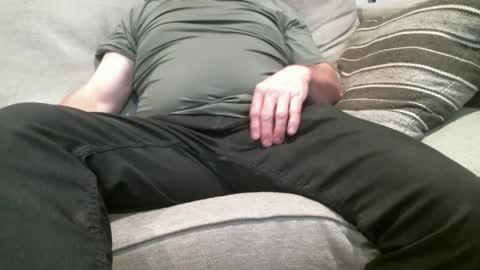 Buck online show from January 2025 07:03:01 AM