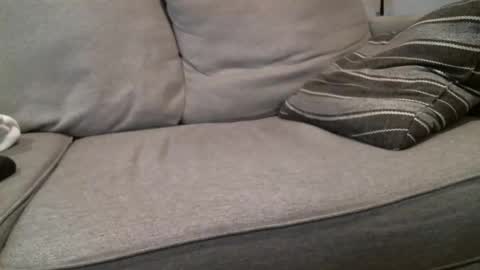 Buck online show from February 2025 03:43:01 PM