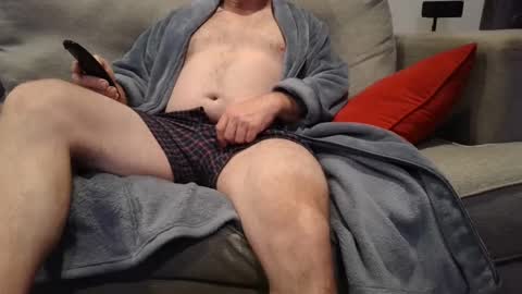 Buck online show from September 2025 02:38:02 PM