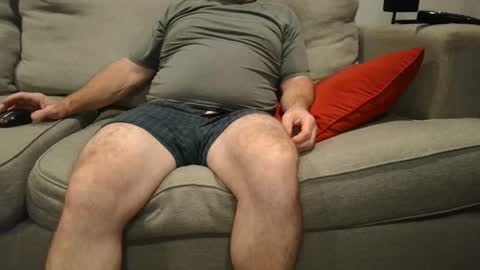 Buck online show from October 2025 05:48:02 AM