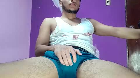 buckbigdick online show from September 2025 12:04:01 AM