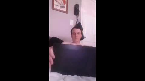 buckey8917209 online show from December 2025 07:12:02 PM