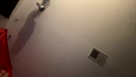 buckoykang online show from December 2024 11:55:02 AM