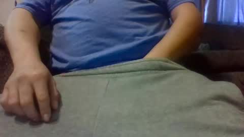 buckoykang online show from December 2024 05:08:01 PM