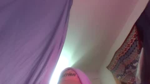 buckoykang online show from February 2026 02:46:02 PM