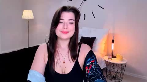 Ari online show from March 2026 02:02:02 PM