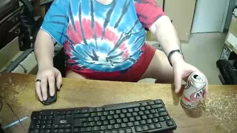 Bucku2 online show from April 2026 04:34:01 PM