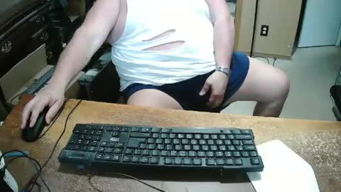 Snapshot of bucku2 chatting on July 2026 09:36:02 PM Bucku2 online show from July 2026 09:36:02 PM