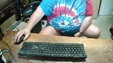 Snapshot of bucku2 chatting on July 2026 01:26:01 PM Bucku2 online show from July 2026 01:26:01 PM