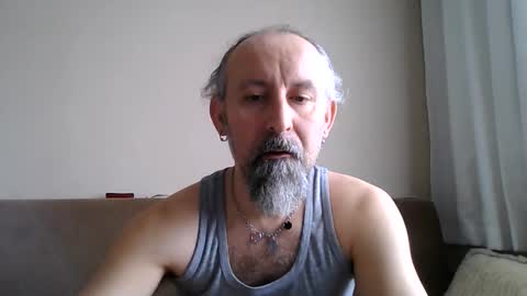 Snapshot of buckwessle chatting on April 2026 09:26:02 AM Buck Wessle online show from April 2026 09:26:02 AM