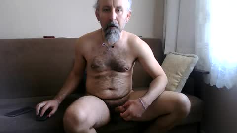 Snapshot of buckwessle chatting on April 2026 09:23:01 AM Buck Wessle online show from April 2026 09:23:01 AM