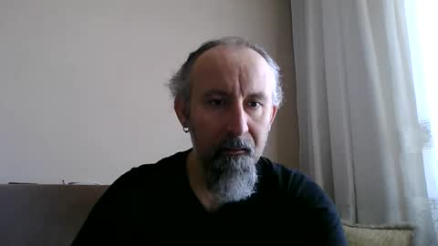 Snapshot of buckwessle chatting on April 2026 09:57:02 AM Buck Wessle online show from April 2026 09:57:02 AM