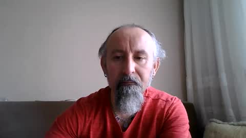 Snapshot of buckwessle chatting on May 2026 10:31:01 AM Buck Wessle online show from May 2026 10:31:01 AM