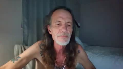 buckwheat1210203831 online show from October 2025 03:17:02 AM