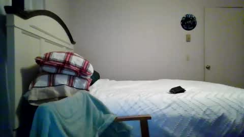 buckwheat1210203831 online show from May 2026 02:52:02 AM