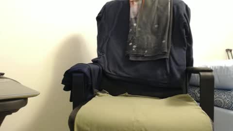 buckwheat71 online show from March 2026 12:11:01 PM